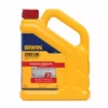 IRWIN STRAIT-LINE 2-1/2-lb Permanent Marking Line Chalk -Irwin Sales Shop 00246586