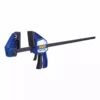 IRWIN Clamps QUICK-GRIP 36-in Heavy-Duty One Handed Bar Clamp -Irwin Sales Shop 00322877