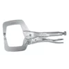 IRWIN Locking Pliers -Irwin Sales Shop 00511209