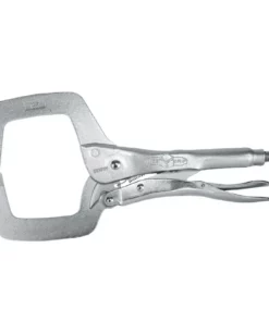 IRWIN Locking Pliers