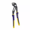 IRWIN Tongue and Groove Pliers