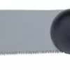 IRWIN Hand Saws Marples 7.25-in Dovetail Cut Pull Saw