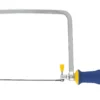 IRWIN Hand Saws 6.5-in -Irwin Sales Shop 00784898