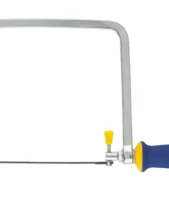 IRWIN Hand Saws 6.5-in