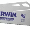 IRWIN Hand Saws 15-in Coarse Cut Hand Saw -Irwin Sales Shop 00784901 scaled