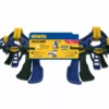 IRWIN Clamps Clamp -Irwin Sales Shop 00963635 scaled