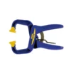 IRWIN Clamps QUICK-GRIP Clamp -Irwin Sales Shop 038548592008