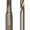 IRWIN Tap & Drill Sets HANSON SAE 2-Pack Tap and Drill Set 1 IRWIN Tap & Drill Sets HANSON SAE 2-Pack Tap and Drill Set -Irwin Sales Shop 03902920 scaled
