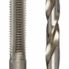 IRWIN Tap & Drill Sets HANSON SAE 2-Pack Tap and Drill Set 2 IRWIN Tap & Drill Sets HANSON SAE 2-Pack Tap and Drill Set -Irwin Sales Shop 03902921 scaled