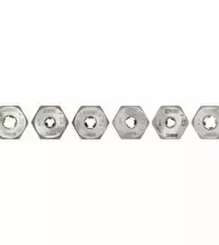 IRWIN Tap & Die Sets 6-Piece Tap and Die Set -Irwin Sales Shop 042526928628lg