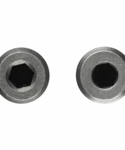 IRWIN Drill Bit Extensions 1/4-in Hex Quick Connect 12-in Drill Bit Extension -Irwin Sales Shop 04382513 scaled