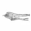 IRWIN Vise-Grip Sheet Metal Locking Pliers 1 IRWIN Vise-Grip Sheet Metal Locking Pliers -Irwin Sales Shop 04614964