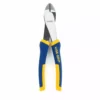 IRWIN Diagonal Cutting Pliers -Irwin Sales Shop 04628335
