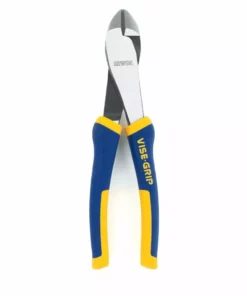 IRWIN Diagonal Cutting Pliers