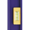 IRWIN Levels 48-in Magnetic I-Beam Level