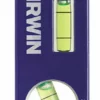 IRWIN Levels 250 9-in Magnetic Torpedo Level