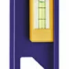 IRWIN Levels 24-in I-Beam Level -Irwin Sales Shop 04716167 scaled