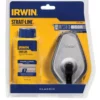 IRWIN Chalk Reels STRAIT-LINE CLASSIC 100-ft Chalk Reel 1 IRWIN Chalk Reels STRAIT-LINE CLASSIC 100-ft Chalk Reel -Irwin Sales Shop 04957218
