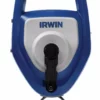 IRWIN Chalk Reels STRAIT-LINE LAYOUTPRO 100-ft Chalk Reel -Irwin Sales Shop 05005697 scaled