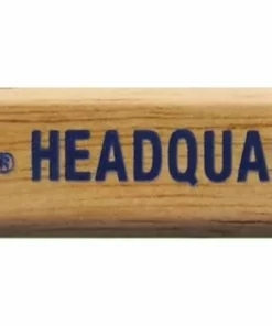 IRWIN Writing Utensils 7-1/2-in Black