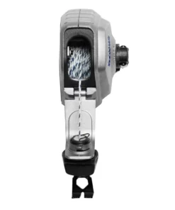 IRWIN Chalk Reels STRAIT-LINE MACH 6 100-ft Chalk Reel -Irwin Sales Shop 05032531