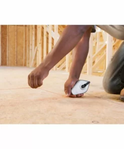 IRWIN Chalk Reels STRAIT-LINE CLASSIC 100-ft Chalk Reel -Irwin Sales Shop 05032536