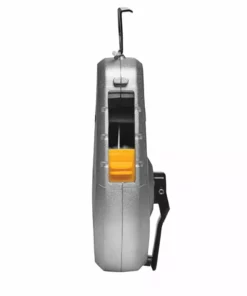 IRWIN Chalk Reels STRAIT-LINE CLASSIC 100-ft Chalk Reel -Irwin Sales Shop 05032537