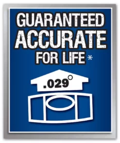 IRWIN Levels 250 9-in Magnetic Torpedo Level -Irwin Sales Shop 05068587