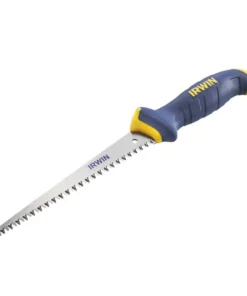 IRWIN Hand Saws Premium Pro Drywall Specialty Saw -Irwin Sales Shop 05411742