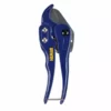 IRWIN Pipe Cutters 1.25-in Multipurpose -Irwin Sales Shop 076174817409