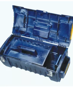 Irwin Sales Shop -Irwin Sales Shop 07650435