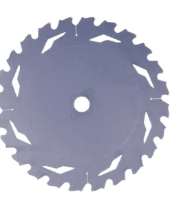 IRWIN Circular Saw Blades Marathon with Weldtec 7-1/4-in 24-Tooth Carbide Circular Saw Blade 12 IRWIN Circular Saw Blades Marathon with Weldtec 7-1/4-in 24-Tooth Carbide Circular Saw Blade -Irwin Sales Shop 07784444