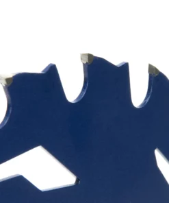 IRWIN Circular Saw Blades Marathon with Weldtec 7-1/4-in 24-Tooth Carbide Circular Saw Blade 13 IRWIN Circular Saw Blades Marathon with Weldtec 7-1/4-in 24-Tooth Carbide Circular Saw Blade -Irwin Sales Shop 07784445