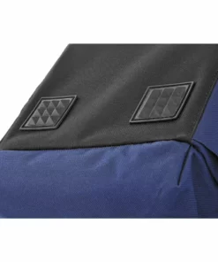 IRWIN Tool Bags Blue/Black Polyester 18-in Tool Tote 12 IRWIN Tool Bags Blue/Black Polyester 18-in Tool Tote -Irwin Sales Shop 07825327