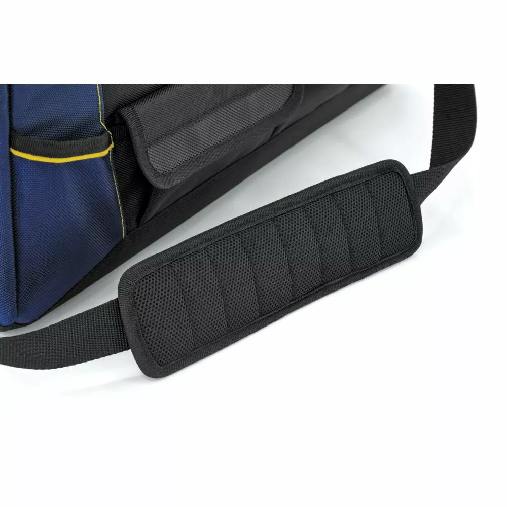 IRWIN Tool Bags 20.25-in 6 IRWIN Tool Bags 20.25-in - Image 5