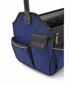 IRWIN Tool Bags 20.25-in 16 IRWIN Tool Bags 20.25-in -Irwin Sales Shop 07825337