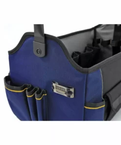 IRWIN Tool Bags 20.25-in 15 IRWIN Tool Bags 20.25-in -Irwin Sales Shop 07825338