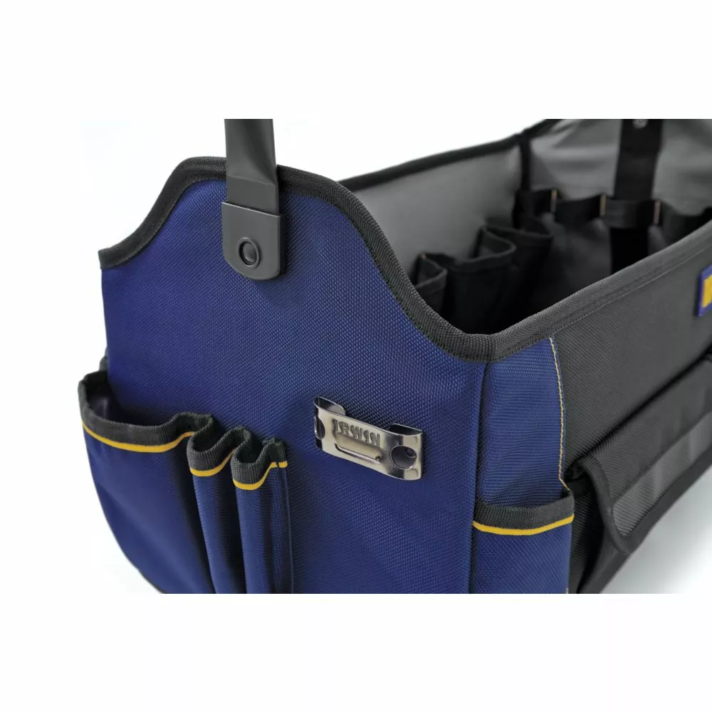 IRWIN Tool Bags 20.25-in 8 IRWIN Tool Bags 20.25-in - Image 7