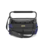 IRWIN Tool Bags 20.25-in -Irwin Sales Shop 07825339