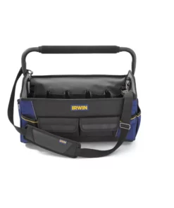 IRWIN Tool Bags 20.25-in