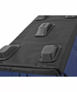 IRWIN Tool Bags 20.25-in 12 IRWIN Tool Bags 20.25-in -Irwin Sales Shop 07825340