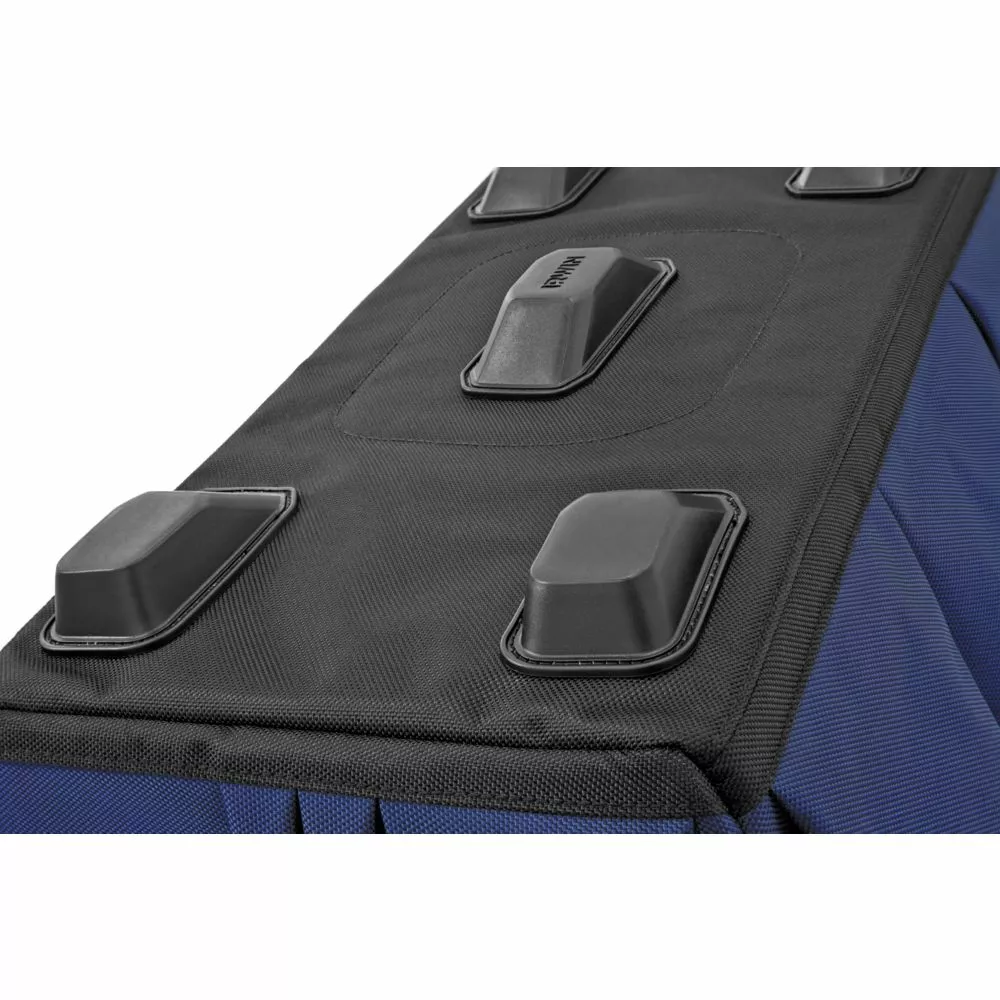 IRWIN Tool Bags 20.25-in 5 IRWIN Tool Bags 20.25-in - Image 4