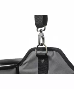 IRWIN Tool Bags 20.25-in 14 IRWIN Tool Bags 20.25-in -Irwin Sales Shop 07825342