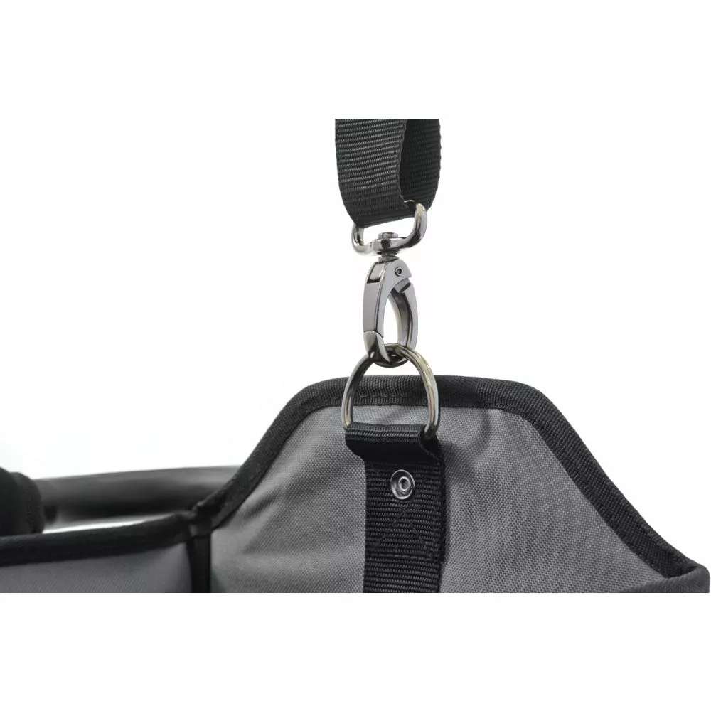 IRWIN Tool Bags 20.25-in 7 IRWIN Tool Bags 20.25-in - Image 6