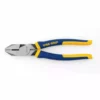IRWIN VISE-GRIP 9.5-in Linesman Pliers -Irwin Sales Shop 08167350