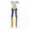IRWIN Vise-Grip Pliers 1 IRWIN Vise-Grip Pliers -Irwin Sales Shop 08167360