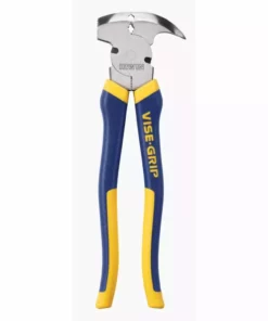 IRWIN Vise-Grip Pliers