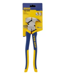 IRWIN Vise-Grip Pliers -Irwin Sales Shop 08167362