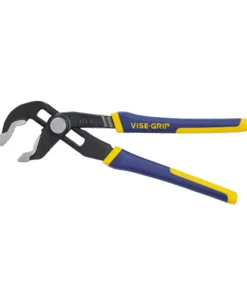 Irwin Sales Shop -Irwin Sales Shop 08167381