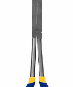 IRWIN VISE-GRIP 13.25-in Straight Compound Long Reach Pliers